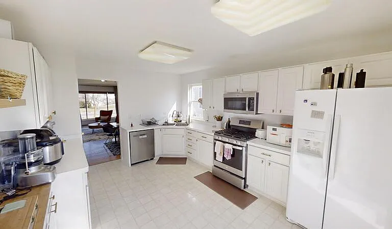 3982 Bridle Pass — Photo 7