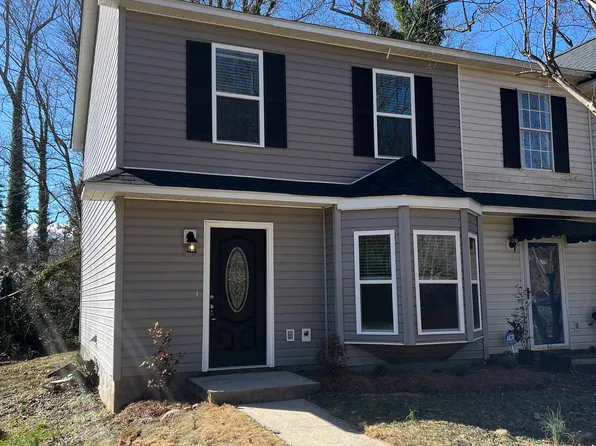 10 Village West Ct, Spartanburg, SC 29301