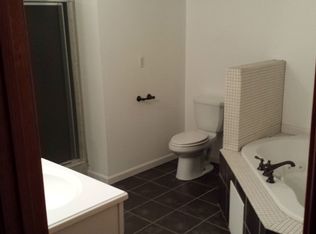 2617 31st Pl NE, Washington, DC