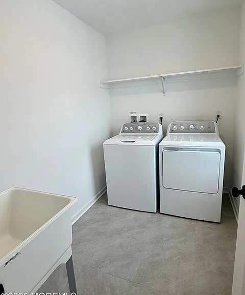 27 Butternut Dr — Photo 12