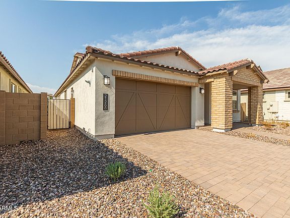 2nd image of 21268 E MACAW Drive