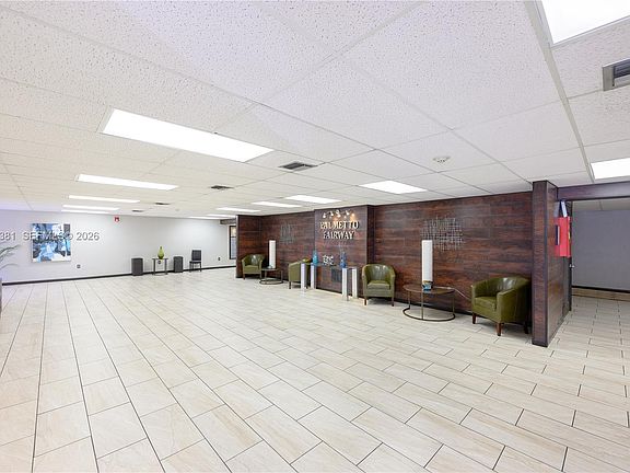 5th image of 15888 SW 95th Ave APT 218