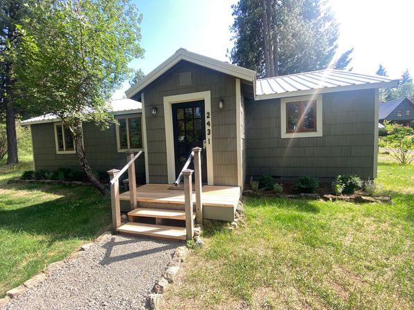 2431 Highway 141