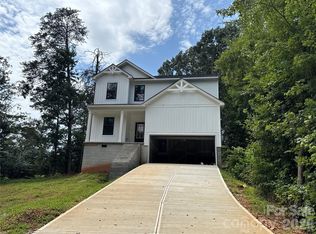 3503 Deacon Ln, Denver, NC 28037