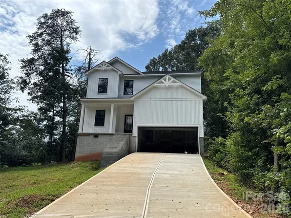 3503 Deacon Ln, Denver, NC 28037