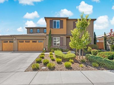 750 Myrtle Bush Lane, Dixon, CA, 95620
