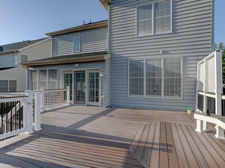 43185 Tandridge Way — Photo 34