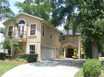 1st image of 1375 Hibiscus Ave