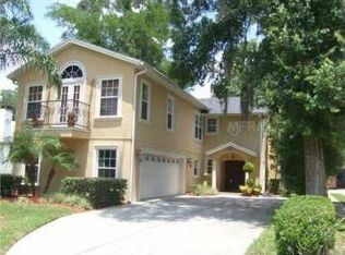 1375 Hibiscus Ave, Winter Park, FL 32789