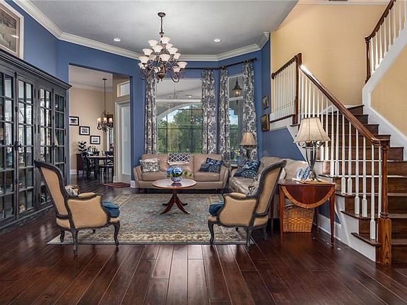 5th image of 1774 Brackenhurst Pl