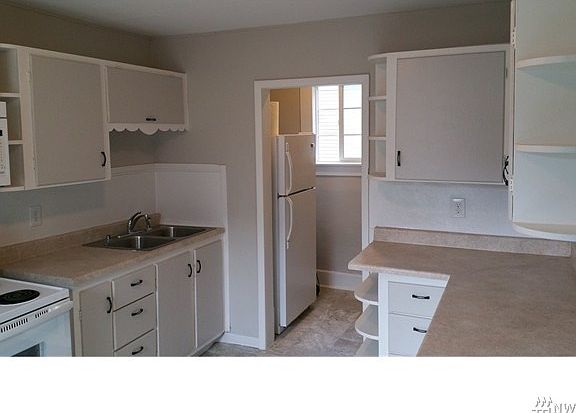5th image of 5417 S Warner St