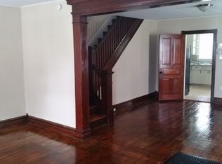 606 Race St, Catasauqua, PA 18032