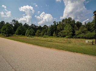 907 Canter Way LOT 19, Jefferson, GA 30549