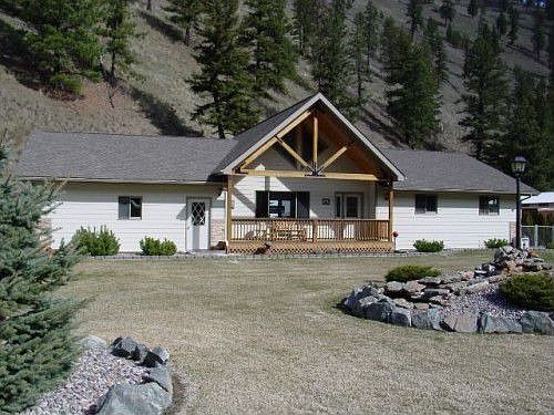 1st image of 13980 Highway 12 W