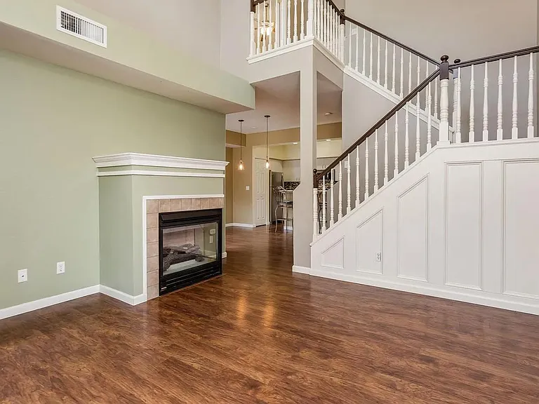 6506 Silver Mesa Dr #C — Photo 10