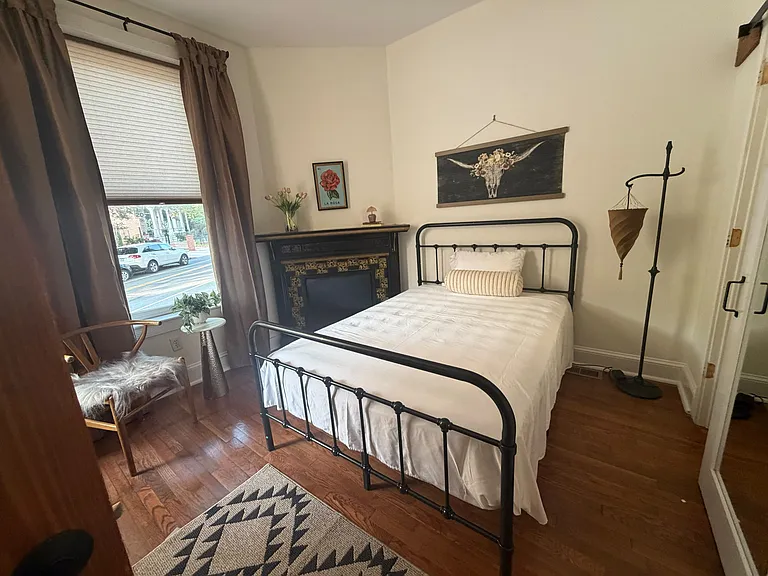 547 Florida Ave NW #3 — Photo 18