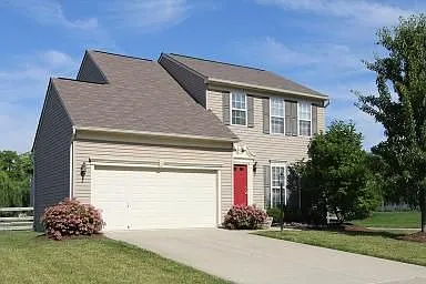 4221 Roundhouse Dr photo 1