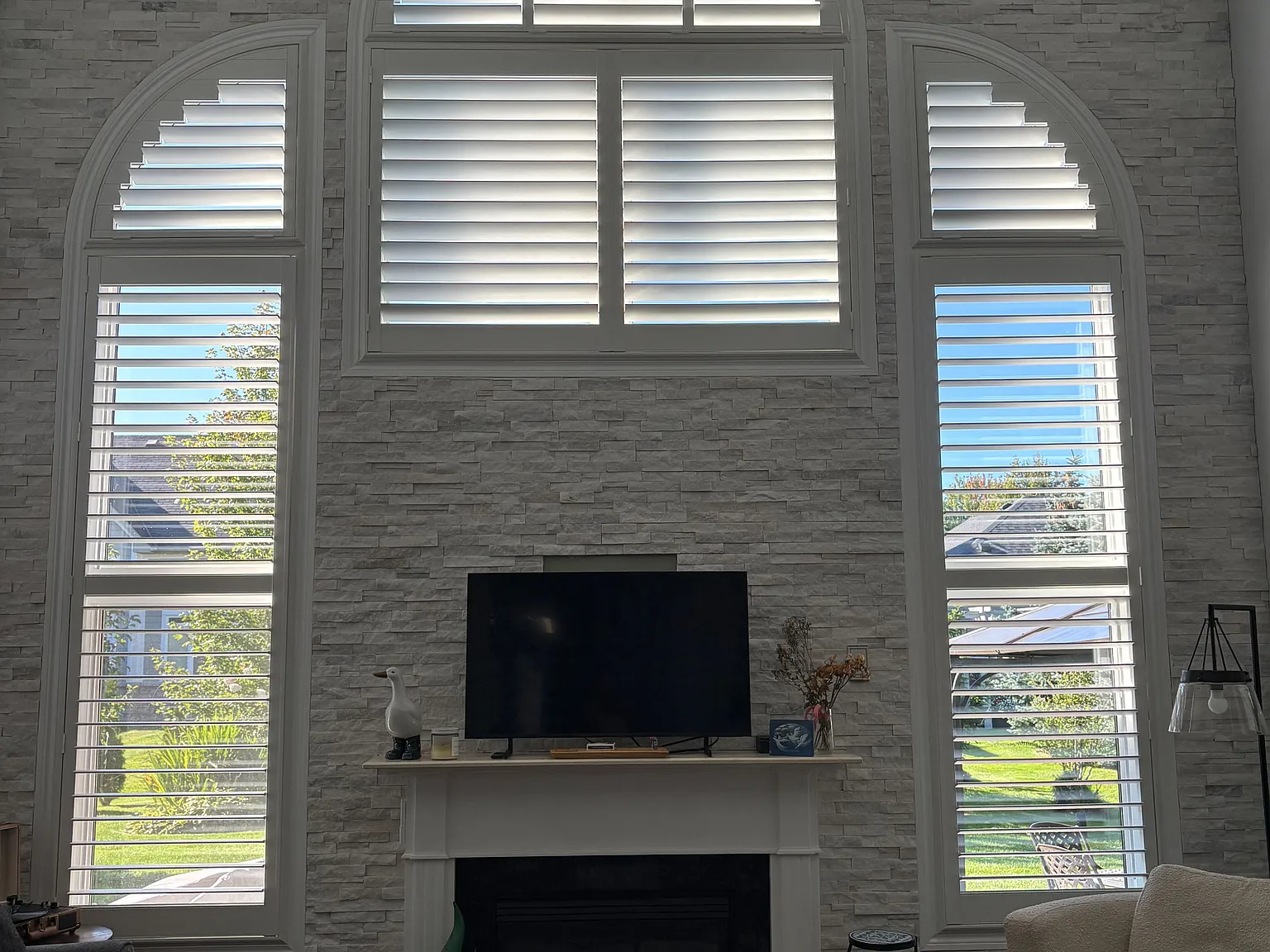 4 bed, $5,000 — Photo 4
