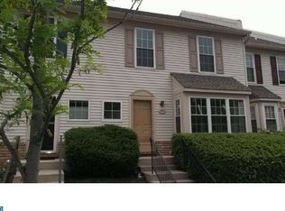 370 Hartford Sq, West Chester, PA 19380