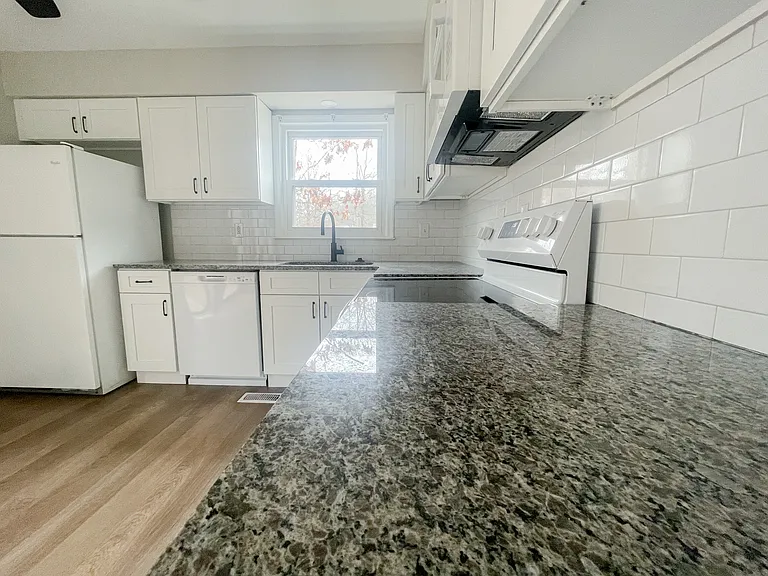 3118 Terrybluff Dr — Photo 6