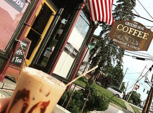 2703 W Main St, Wappingers Falls, NY 12590