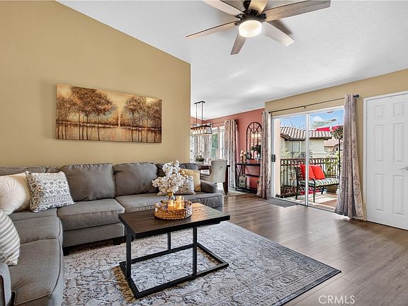 4th image of 98 Pasto Rico