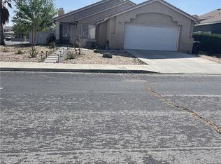 13815 Valera Way, Victorville, CA 92392