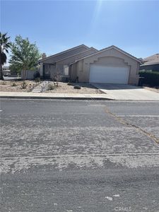 13815 Valera Way, Victorville, CA, 92392