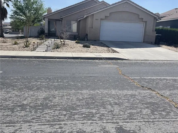 13815 Valera Way, Victorville, CA 92392