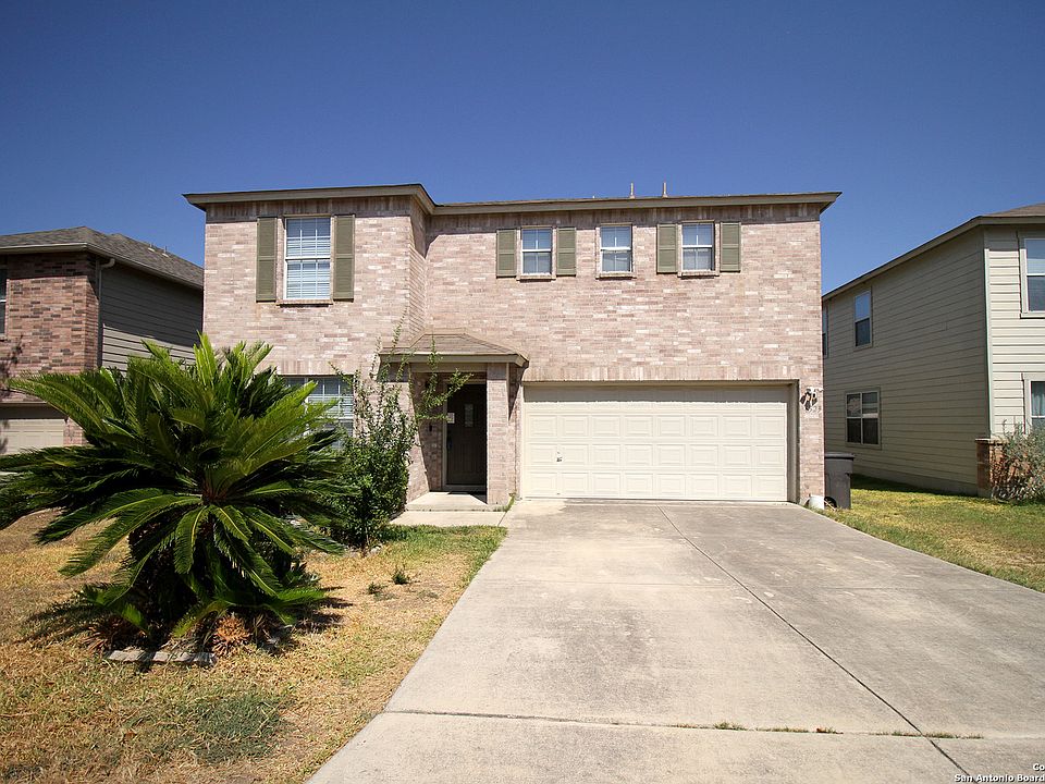 1st image of 6523 KESTREL LN