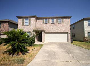 6523 Kestrel Ln, San Antonio, TX 78233