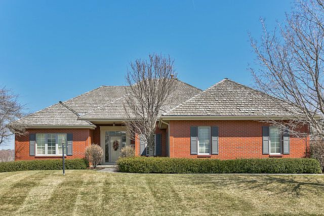 5705 S. 118th Plaza, Omaha, NE