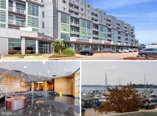 2772 Lighthouse Point UNIT 202, Baltimore, MD 21224