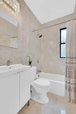 Sold by Compass | media 5