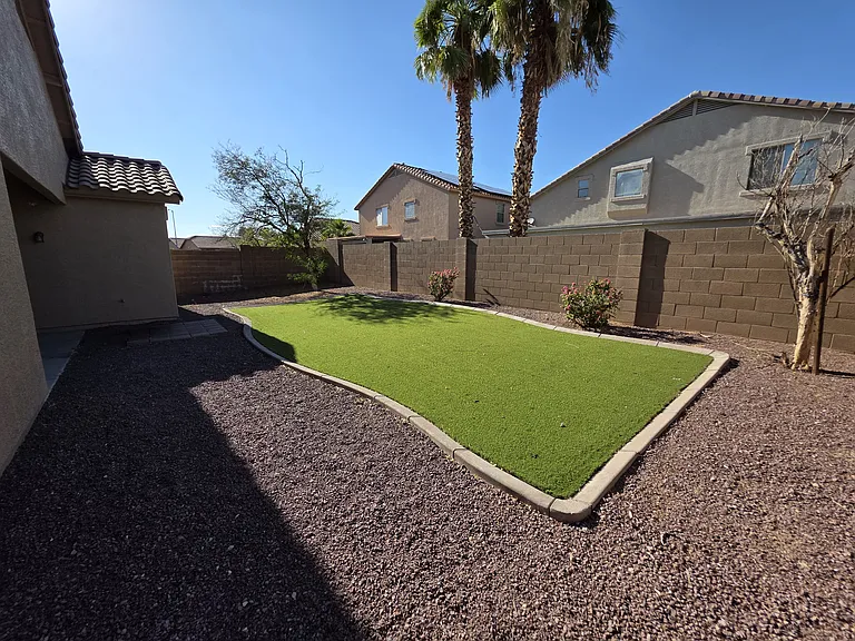 16882 W Tonbridge St — Photo 17