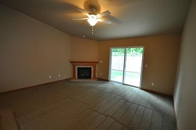 4th image of 5134 Madison Heights Ct SE