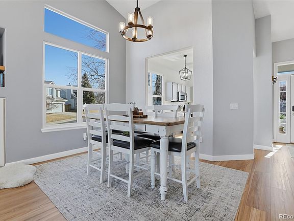 4th image of 12643 S Dove Creek Court