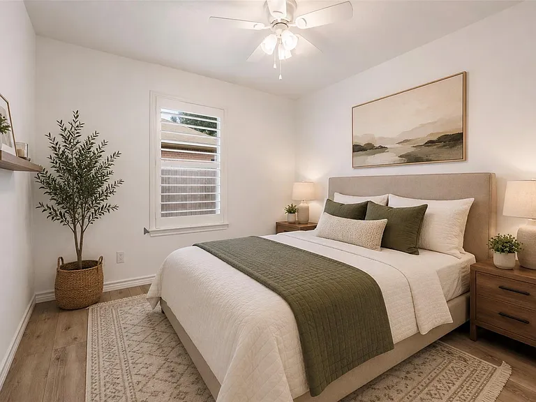 5362 Kyla Cir — Photo 14
