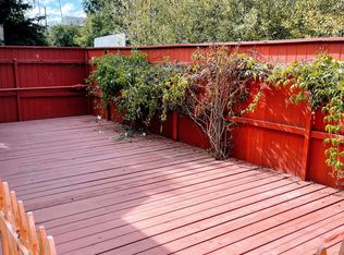 632 Santa Clara Ave APT A, Venice, CA 90291
