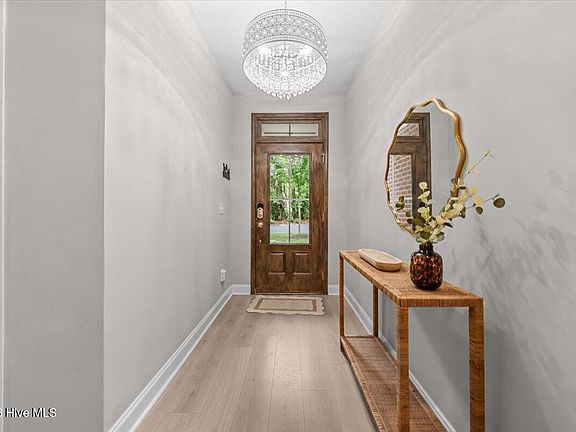 3rd image of 63 Brownstone Lane