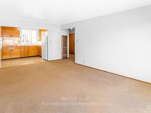 4th image of 2401 23rd Ave APT 3