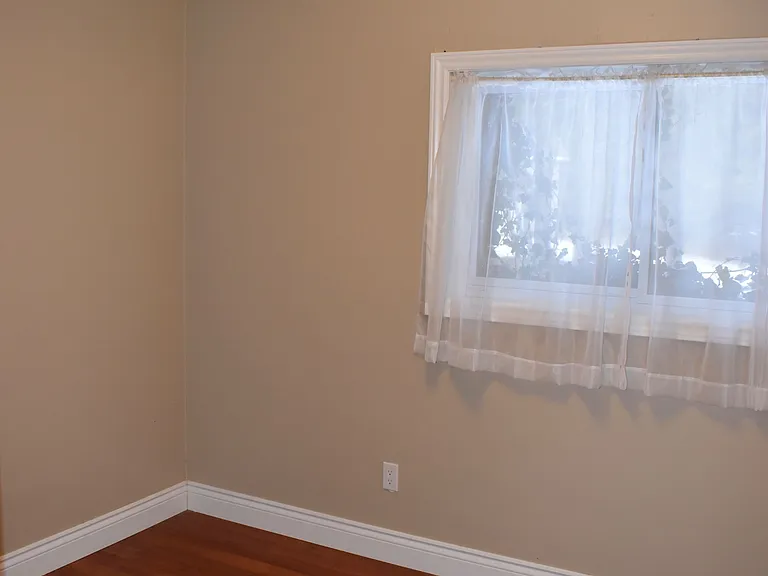 8800 Concession 2 Rd — Photo 12