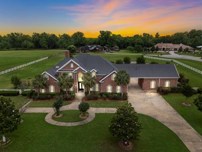 3818 Foolish Pleasure Ct, Richmond, TX, 77406