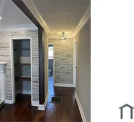 1547 Pinehurst Dr SW #2547 — Photo 5