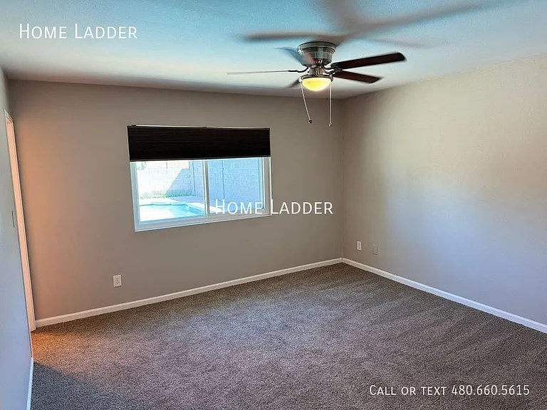 6102 W Mauna Loa Ln — Photo 12