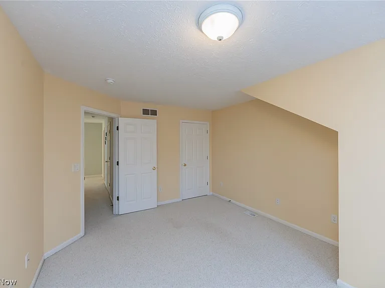2538 Wyndgate Ct #2538 — Photo 33