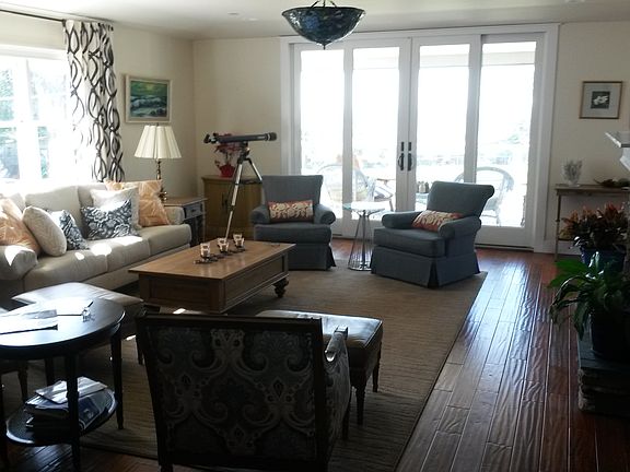 2nd image of 223 Lindero Dr