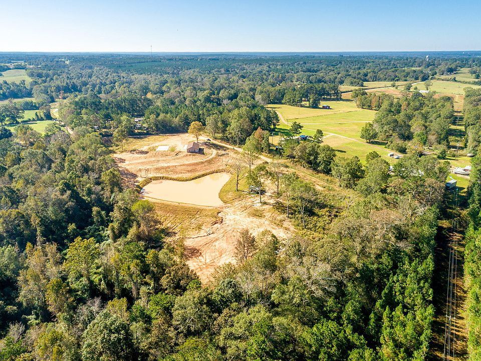 383 Scr 62A, Magee, MS 39111 Zillow