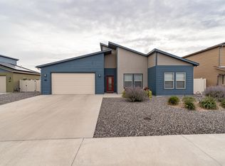 382 White River Dr, Grand Junction, CO 81504