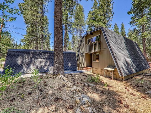 4th image of 14258 Glacier View Dr